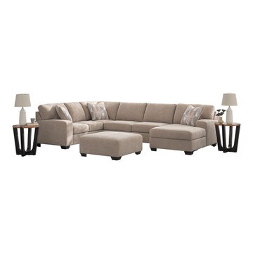 https://www.teppermans.com/sca-dev-2023-1-0/img/no_image_available.jpeg?resizeid=2&resizeh=360&resizew=360